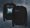 Crewneck - Descending