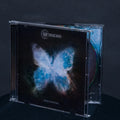 CD - Descending